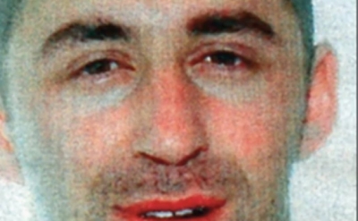 Ekzekutohet në të njëjtin vend me vëllain, detaje për ngjarjen që tronditi Tiranën