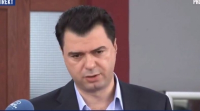 Basha nga Spitali Ushtarak: Njerëz të plagosur rëndë, dhunë e planifikuar nga Rama e Veliaj