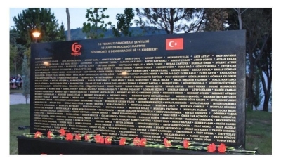 Nis mbledhja e firmave kundër vendimit të Erjon Veliajt