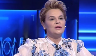 'Presidenti i ri të mos i ngjajë Metës'/ Kryemadhi-Ramës: Meta e lë pa gjumë natën