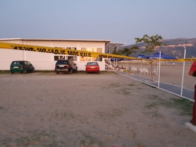 Dëshmitari i sulmit në Vlorë: Ja pse nisi debati dhe si i mora të plagosurit me makinë