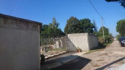 Dalin emrat/ ‘Ejani, ndodhi tragjedia’, shqiptari vret kunatin pas sherrit, çfarë ndodhi në sy të familjarëve