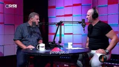 Solis: Asnjë shqiptar nuk e beson se Berisha është armik i SHBA-së