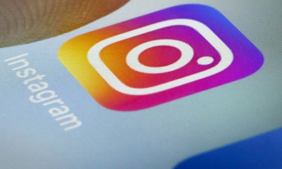 Instagrami ra! Të fiksuarit pas rrjeteve sociale në “panik”