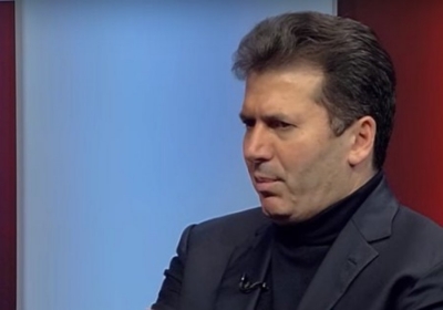 &quot;Çakaj&quot;/ Mediu: Meta veproi në përputhshmëri me Kushtetutën