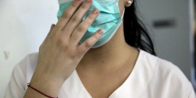 Greqi, 38 persona të vdekur nga gripi