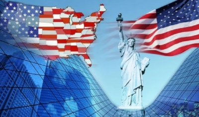 DETAJET/ Erdhi dita! Sot mësohen fituesit e Lotarisë Amerikane