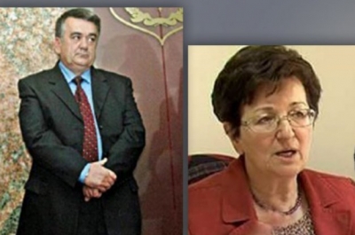 I morën djalin 4-vjeçar/ Kush janë Meçe dhe Shtylla, dy ish-hetuesit që përmend në rrëfimin e kobshëm të Tufës