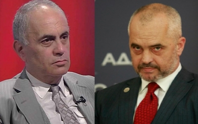 Jo veç të caktohen, por edhe të mbështeten fuqishëm sektorët që duhet të punojnë
