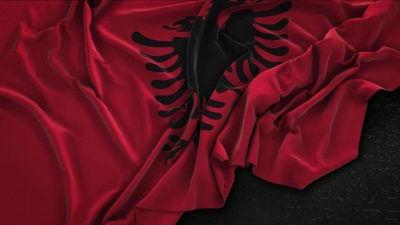 Berisha: Deklaratë historike e Bashkimit Demokrat Ndërkombëtar: Edvin Rama, shkatërrimtar i demokracisë në Shqipëri!