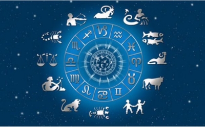 Horoskopi për ditën e sotme, 16 tetor 2019