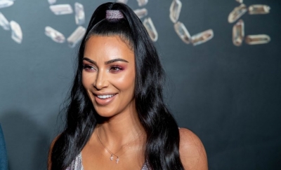 Kim Kardashian merr dhuratën 14 milion dollarëshe nga…
