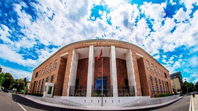 Koronavirusi, Qeveria merr 100 milionë euro borxh me interes 1,96%