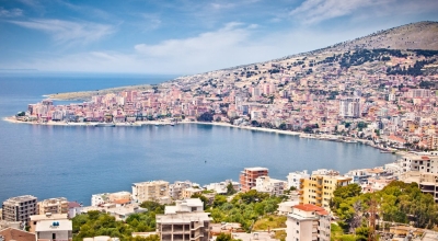 Tripadvisor:Saranda e dyta mes 25 destinacioneve më të reja në botë për ta vizituar në 2020!