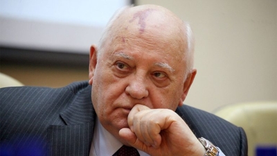 Profil/ Kush ishte në të vërtetë Mikhail Gorbaçov