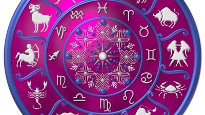 Horoskopi për ditën e sotme, 17 tetor 2019