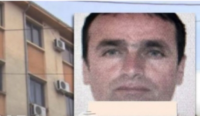 Po arratisej? Arrestohet në Lushnje i forti i Shkodrës. Ja emri