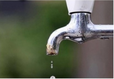 Vijon përgjakja e rrugëve/ Aksident në Fushë Krujë-Tiranë, 2 të plagosur rëndë