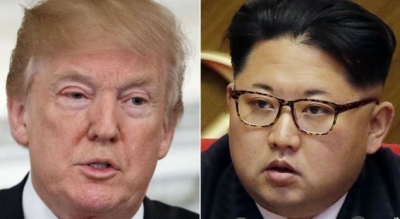 Takimi me Kim Jong Unin, Trump: Mendoj se do të jetë i suksesshëm