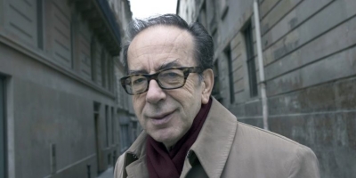 Ismail Kadare feston sot 84-vjetorin, gjeniu i letrave shqipe ripropozohet për çmimin “Nobel”