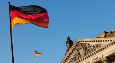 Gjermania kërkon 13 mijë punëtorë, ja profesionet që kërkohen…