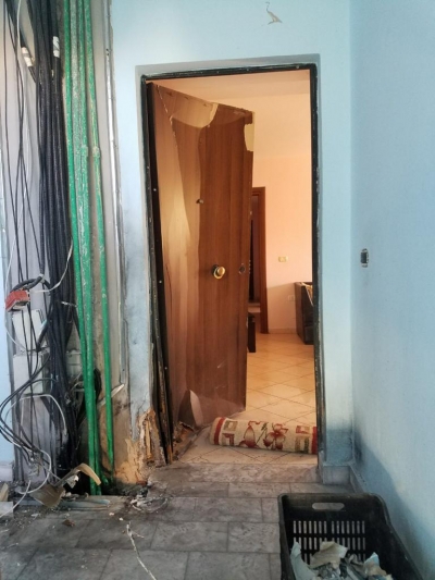 Tritol në banesë zëvendësit të Xhelal Mziut, PD paralajmëron me ashpërsi Ramën