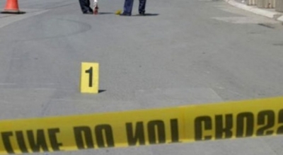 Përplaset me shtyllën, plagoset i riu me motoçikletë në Durrës