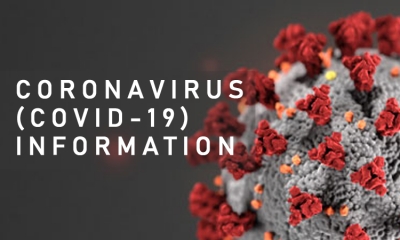 Infektohen me COVID-19, 24 dasmorë