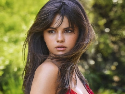 Selena Gomez thyen heshtjen, flet për ndarjen nga Justin dhe për jetën e saj të re