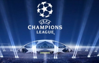 Koronavirusi/ UEFA vendos datat e finales së Champions e Europa League