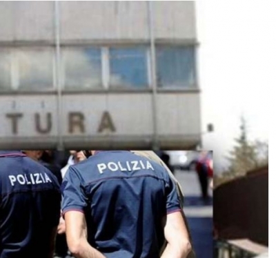 Shqiptarët kapen me 3 milion euro kokainë, ja për çfarë dyshohet