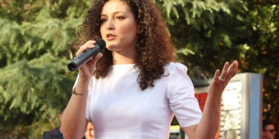 Caka: Efekti domino i korrupsionit të Rilindjes, mijëra qytetarë pa punë