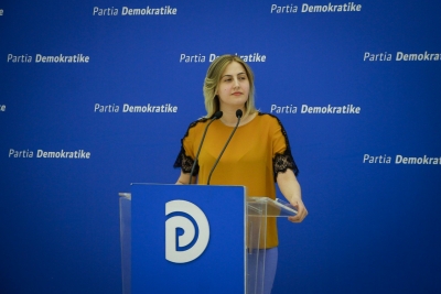 Zhupa: Fusha SHPK paguan me paratë e shqiptarëve luksin e drejtuesve të bashkisë. Prokuroria të hetojë