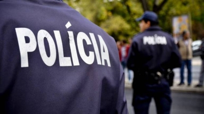 ‘Gjenden prova të reja, krimi drejt zbardhjes’, policia jep informacion pas aksionit të RENEA-s sot në Shkodër