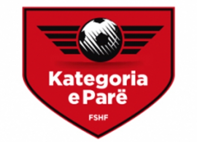 Përfundojnë ndeshjet e Kategorisë së Parë në futboll