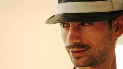 “Në një vend që s’ka më shpresë, një Ergys duhet të vdesë”