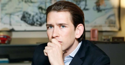 Kurz: Nuk mund ta lemë vetëm Italinë për çështjen e migracionit