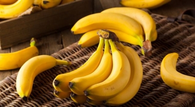 Dilema e një jete: Të hamë apo jo banane në mëngjes? Jepet përgjigja 1 milionëshe