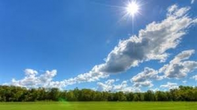 Parashikimi i motit, e dielë 8 prill 2018