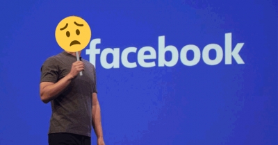 “Facebook do jetë falas”, Zuckerberg sqaron njeherë e përgjithmonë dilemën