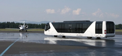 Nga Tirana për në Milano, 143 pasagjerë përjetojnë tmerr në avionin me defekt