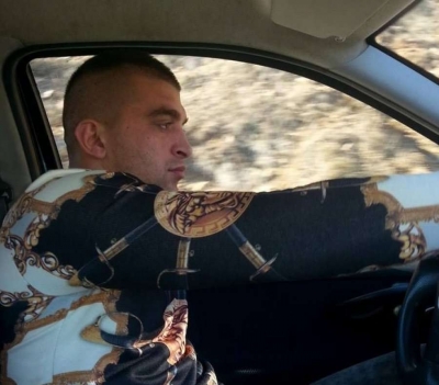 Autorët nuk donin ta vrisnin Mariglen Hakën, por halla…