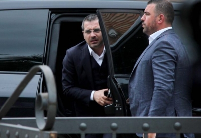 A do të pranohet gjykimi i shkurtuar për Tahirin? Gjyqtarja tërhiqet të marrë vendimin