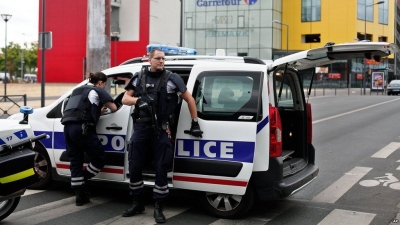 Detaje të reja për shqiptarin e ekzekutuar në Francë, u vra nga fqinji