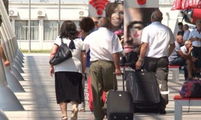 Në 15 vite, 390 mijë shqiptarë kanë marrë një pasaportë të vendeve të BE