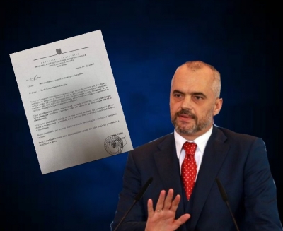 Publikohet shkresa/ Spahia: Vetëm 90 persona të operohen në muaj! Ç'skandal!