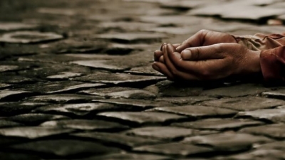 Shpenzimet që u rëndojnë shqiptarëve, ballkanasve dhe europianëve