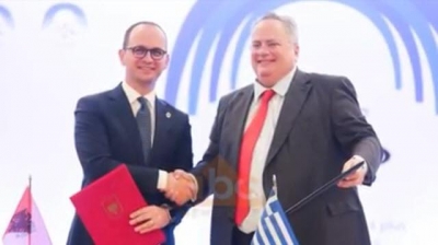 Pse është shterp marrëveshja Bushati-Kotzias për patentat!