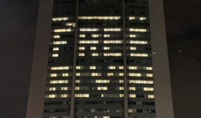 “Free Alvin”! Italia ndez kullën gjigante në Milano për të sjellë vogëlushin shqiptar në shtëpi