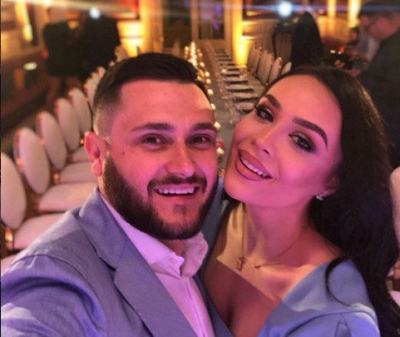 O sa e vogël…A e dini sa vjeçe ishte Xhensila kur u fejua me Besin?